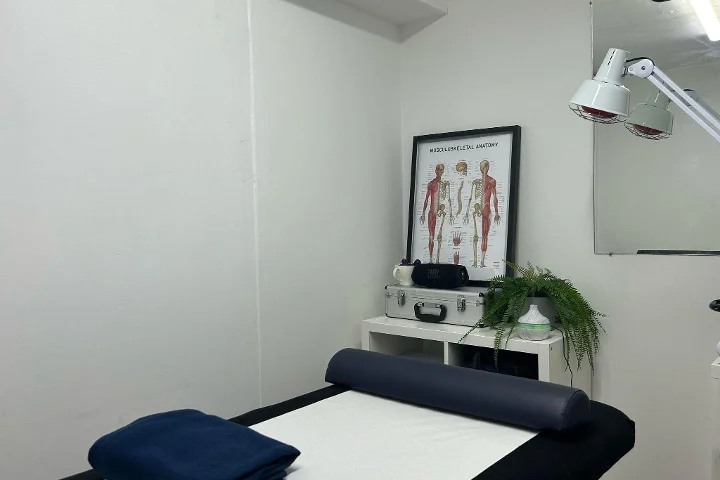The Ultimate Guide to Physiotherapy in Kings Cross: Why Physio Kings Cross is Your Best Choice