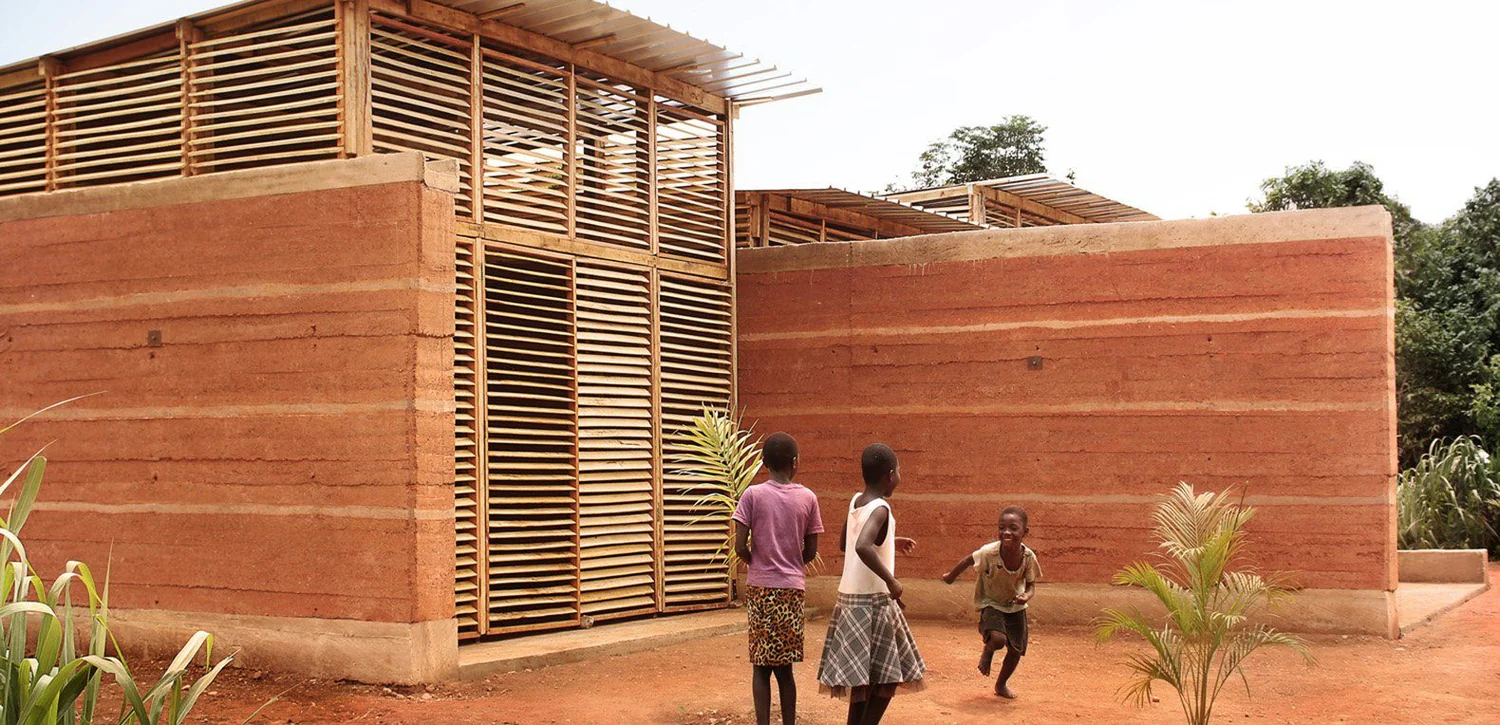 Understanding the Surge of Sustainable Building Materials in South Africa: Key Facts to Be Aware Of
