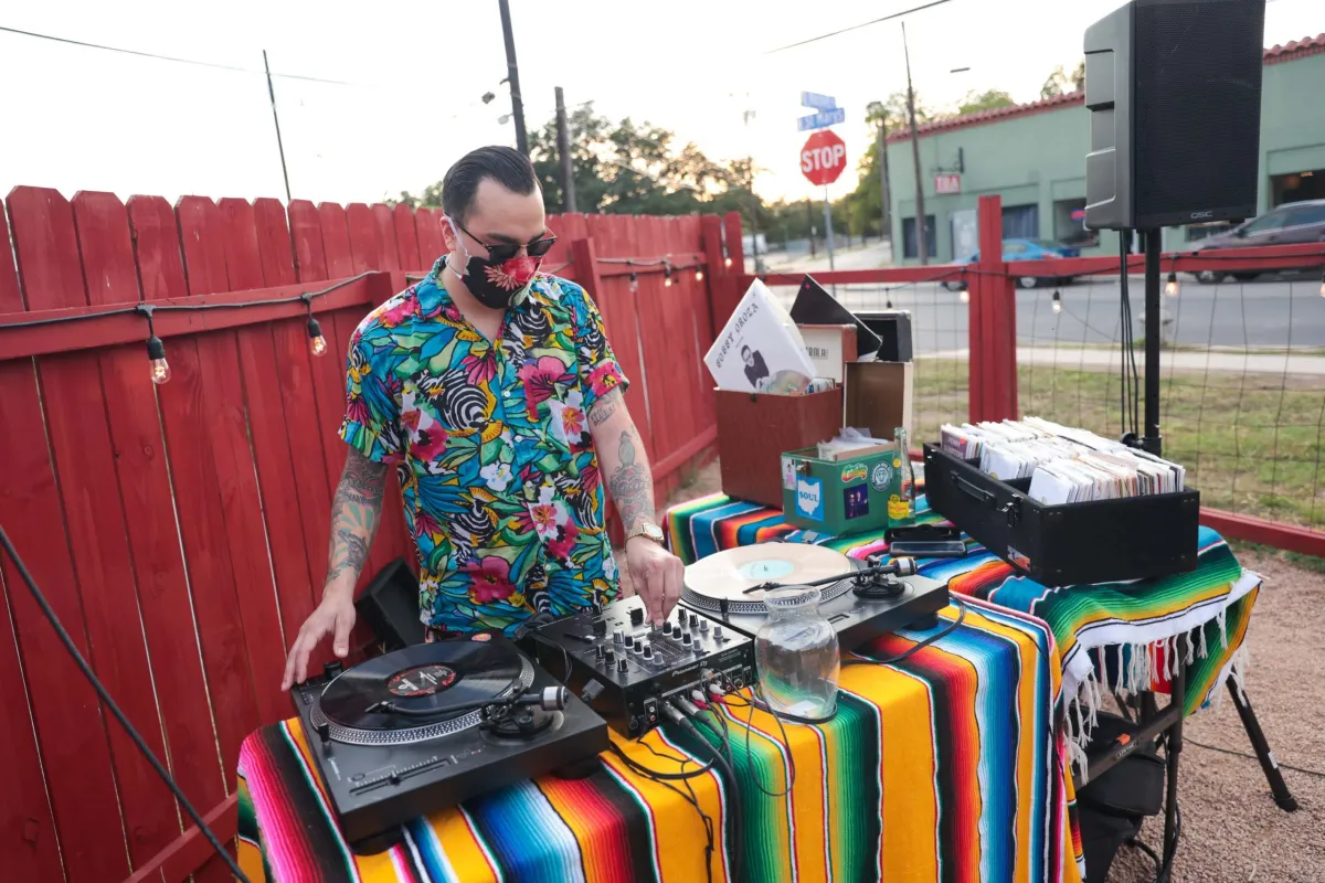 President Club: Rewarding Excellence and Achievement