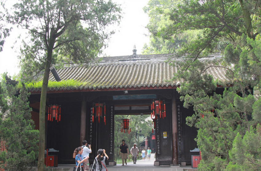 Insider Secrets: Chengdu Travel Food Recommendations You Must Try