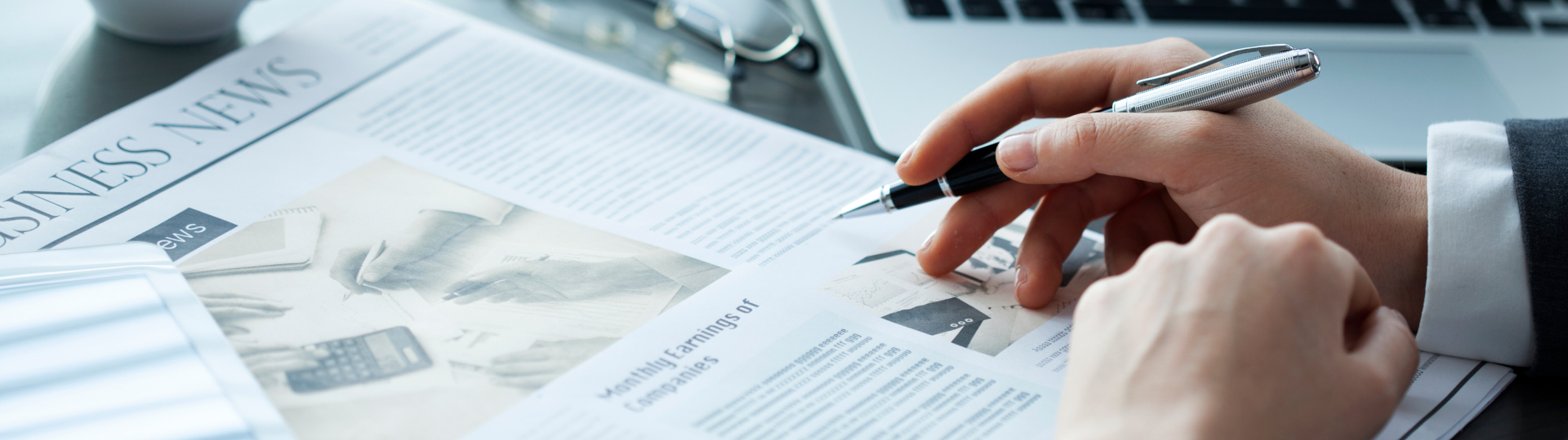 Ways a Firefighting Thermal Imaging Camera Boosts Rescue Speed and Efficiency