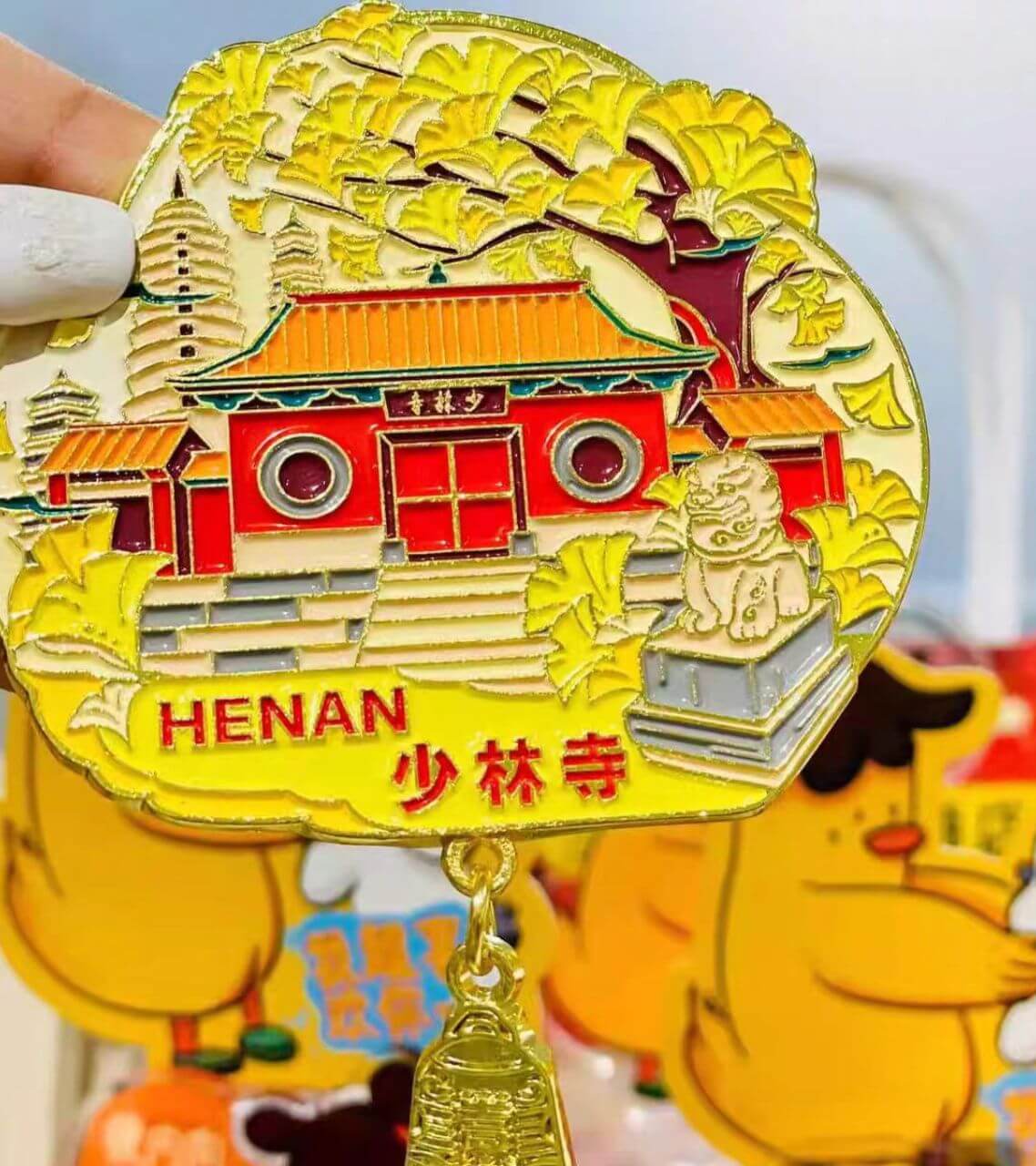 Key Health Advantages of Using shaolin herbal plaster high quality for Effective Pain Relief