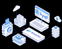 How Open Source TSDB Platforms Are Revolutionizing Data Analytics