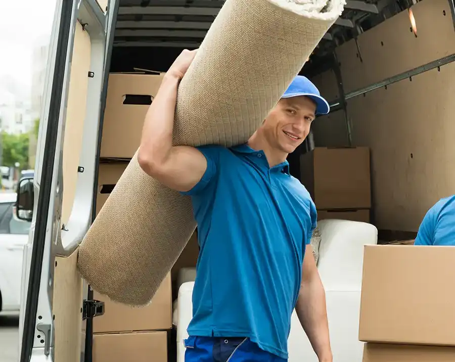 Storage Service Explained: How It Functions and Why It Matters