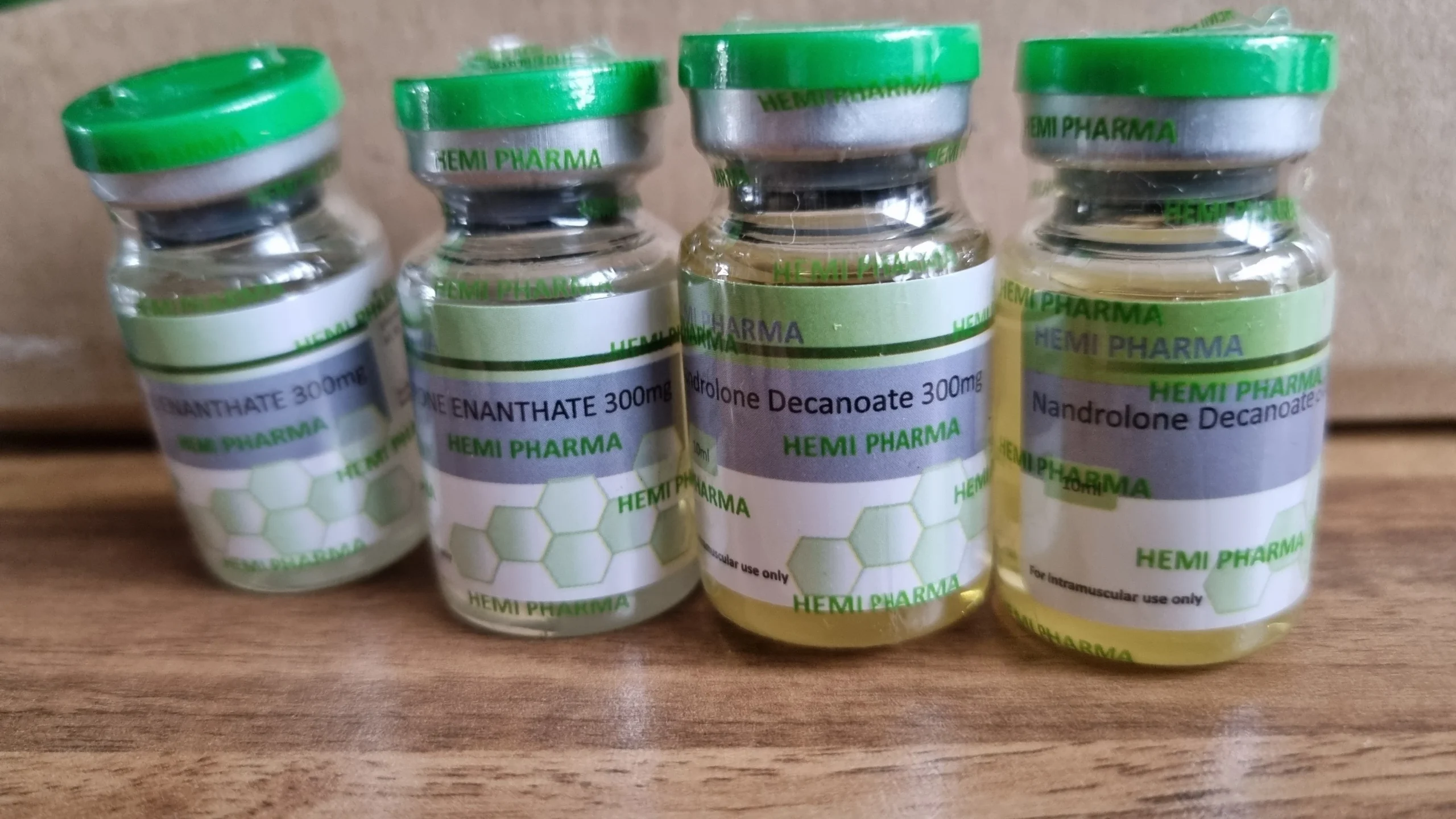 What Users Need to Know Before Trusting the hemi pharma uk official website: A Complete Guide