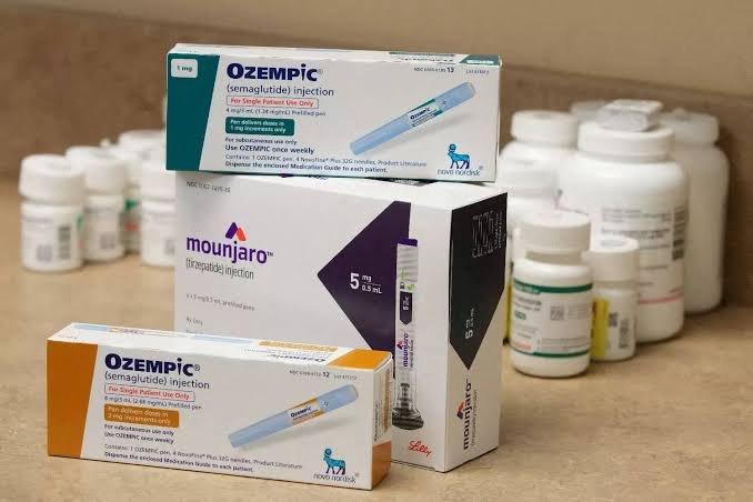 The Benefits of Exploring Hemi Pharma UK Online