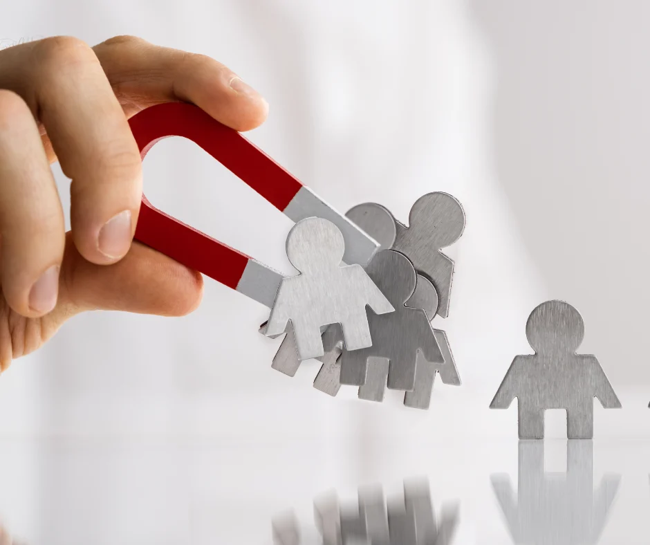 Contractor Lead Generation Ideas to Build a Reliable Pipeline of New Customers